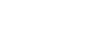 株式会社オフィス松本カンパニー（OMC）の公式WEBサイト